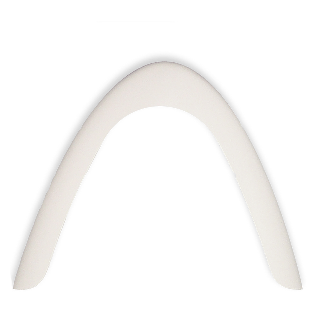 Fanatic Noseshield Composite FreeWave 2023