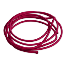 Charger l&#39;image dans la galerie, Fanatic Rubber Rope for iSUP 2024
