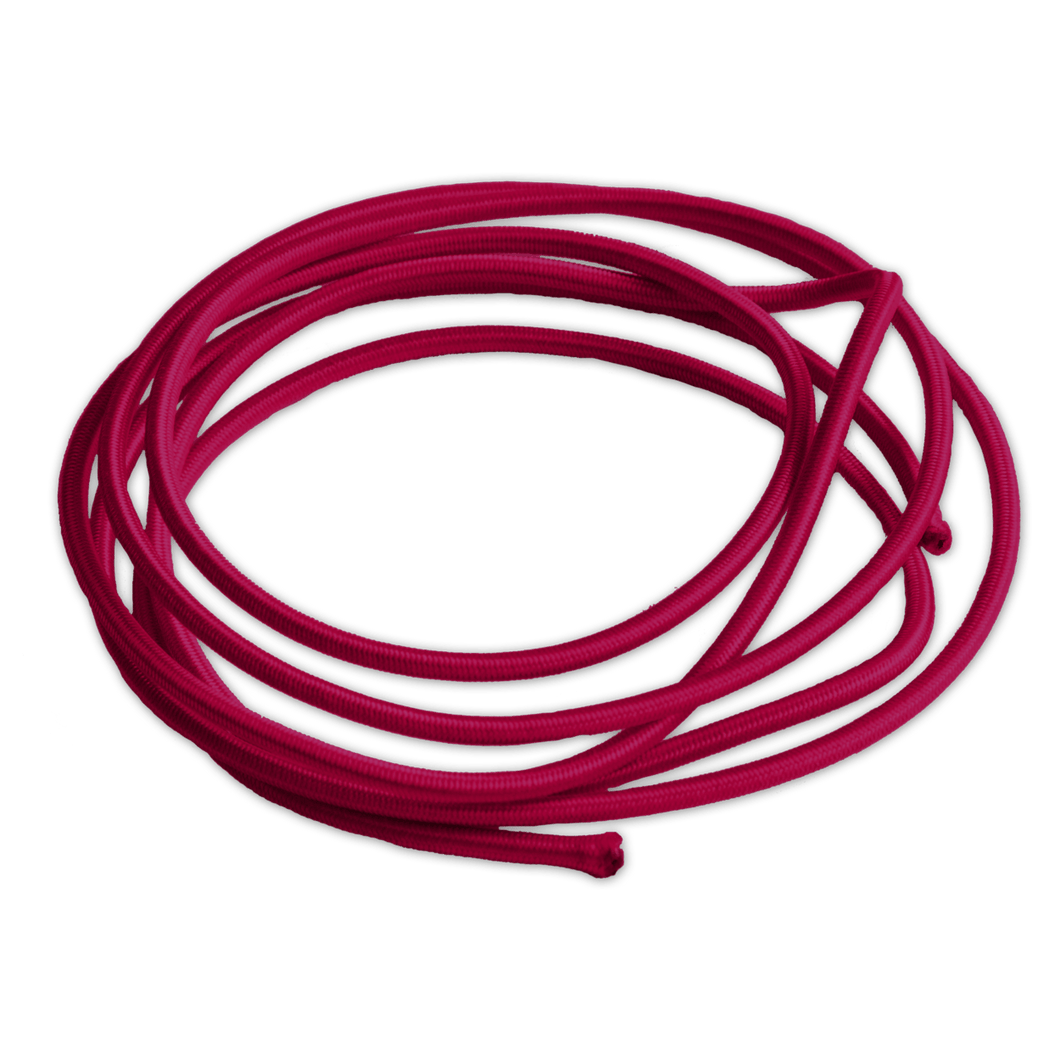 Fanatic Rubber Rope for iSUP 2024