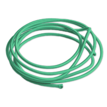 Charger l&#39;image dans la galerie, Fanatic Rubber Rope for iSUP 2024
