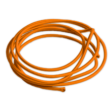 Charger l&#39;image dans la galerie, Fanatic Rubber Rope for iSUP 2024
