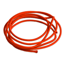 Charger l&#39;image dans la galerie, Fanatic Rubber Rope for iSUP 2024
