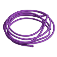 Charger l&#39;image dans la galerie, Fanatic Rubber Rope for iSUP 2024
