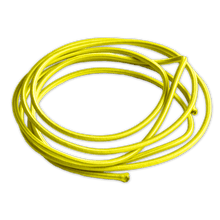 Carica l'immagine nel visualizzatore di Gallery, Fanatic Rubber Rope for Composite 2024