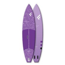 Load image into Gallery viewer, Fanatic Diamond Air Touring Pocket 2024