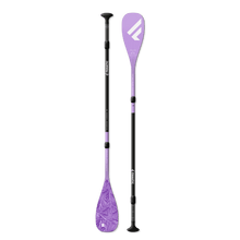 Carica l'immagine nel visualizzatore di Gallery, Fanatic Diamond 35 Adjustable 3-Piece 2024