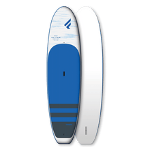 Load image into Gallery viewer, Fanatic Fly HD 2024