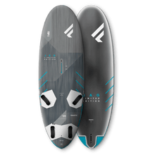 Charger l&#39;image dans la galerie, Fanatic Jag LTD 2021
