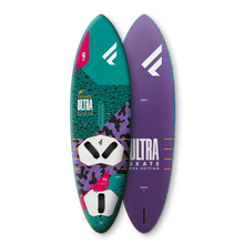 Charger l&#39;image dans la galerie, Fanatic Skate TE - Boa Edition 2021
