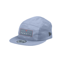 Charger l&#39;image dans la galerie, Fanatic Cap Camper Fanatic 2023
