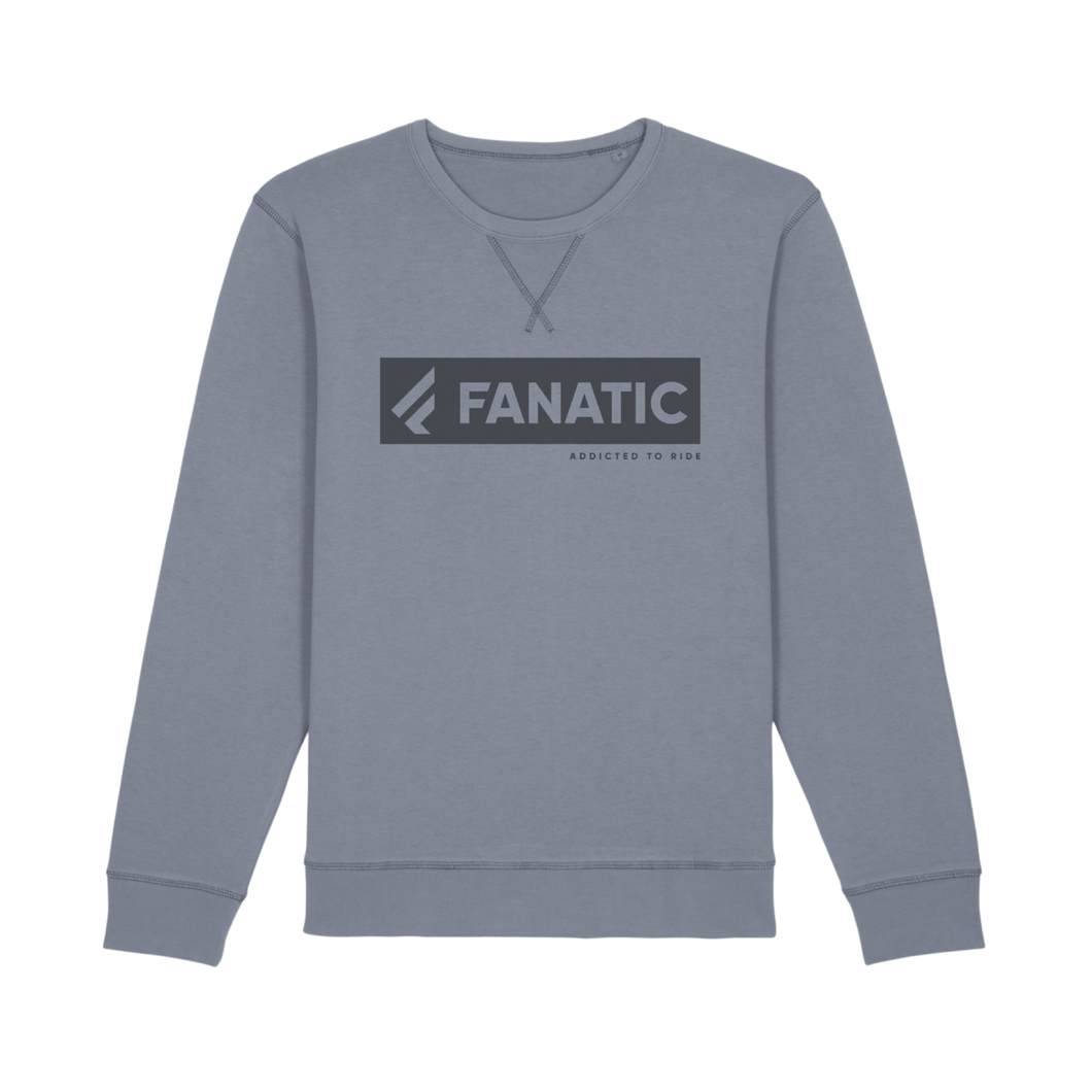 Fanatic Sweater Fanatic unisex 2023