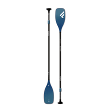 Lade das Bild in den Galerie-Viewer, Fanatic Carbon 35 Slim Adjustable 2023