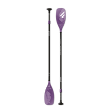 Load image into Gallery viewer, Fanatic Diamond 35 Slim Adjustable 2024