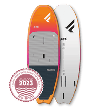 Charger l'image dans la galerie, Fanatic Bee 2024