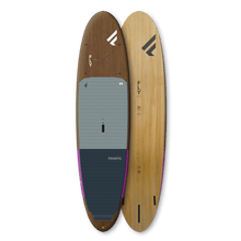 Lade das Bild in den Galerie-Viewer, Fanatic Fly Eco 2024