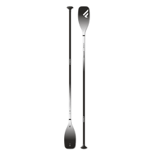 Lade das Bild in den Galerie-Viewer, Fanatic Carbon Pro 100 2023