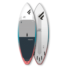 Charger l'image dans la galerie, Fanatic ProWave LTD 2024