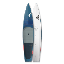 Lade das Bild in den Galerie-Viewer, Fanatic Ray Pure Light 2024