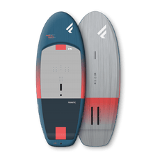 Load image into Gallery viewer, Fanatic Sky SUP 2024