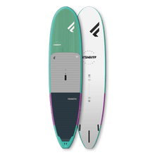 Carica l'immagine nel visualizzatore di Gallery, Fanatic Stylemaster Bamboo 2024
