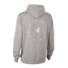 Charger l'image dans la galerie, Fanatic Hoodie Fanatic unisex 2025