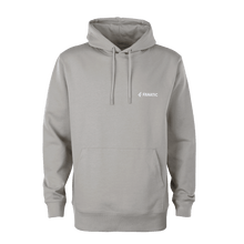 Charger l'image dans la galerie, Fanatic Hoodie Fanatic unisex 2025