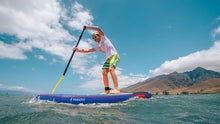 Carica l'immagine nel visualizzatore di Gallery, action_shot