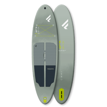 Charger l'image dans la galerie, Fanatic iSUP Fly Air SLT 2025
