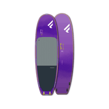 Charger l'image dans la galerie, Fanatic Fly Air XL 2025