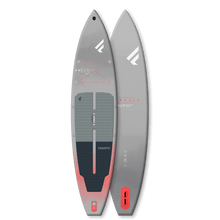 Charger l'image dans la galerie, Fanatic iSUP Ray Air SLT 2025