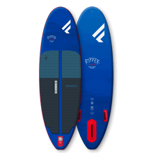 Carica l'immagine nel visualizzatore di Gallery, Fanatic iSUP Ripper Air SLT 2025