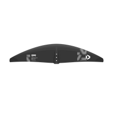 Carica l'immagine nel visualizzatore di Gallery, Duotone Front Wing Free 2.0 2026