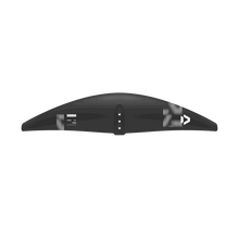 Carica l'immagine nel visualizzatore di Gallery, Duotone Front Wing Free 2.0 2026