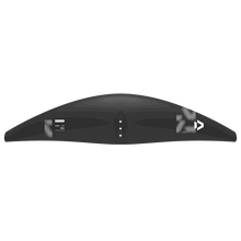 Carica l'immagine nel visualizzatore di Gallery, Duotone Front Wing Free 2.0 2026