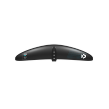 Cargar imagen en el visor de la galería, Duotone Front Wing Aero Free SLS 2024