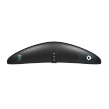 Cargar imagen en el visor de la galería, Duotone Front Wing Aero Free SLS 2024