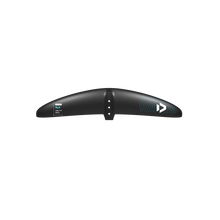Cargar imagen en el visor de la galería, Duotone Front Wing Aero Free SLS 2024