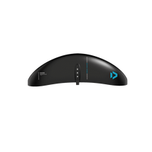 Cargar imagen en el visor de la galería, Duotone Spirit Surf Carbon Front Wing (SS22-onw) 2024