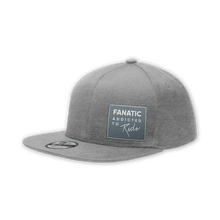 Charger l&#39;image dans la galerie, Fanatic Cap Addicted 2022
