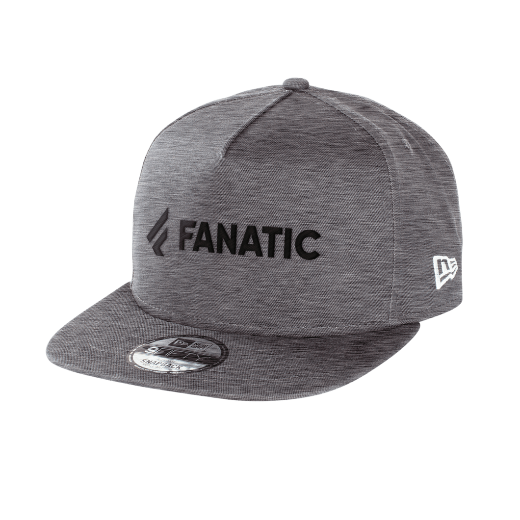 Fanatic Cap Fanatic 2022