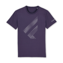 Charger l&#39;image dans la galerie, Fanatic Tee SS F Logo Men 2022
