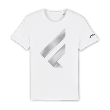 Charger l&#39;image dans la galerie, Fanatic Tee SS F Logo Men 2022
