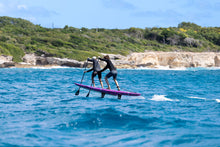 Cargar imagen en el visor de la galería, action_shot
