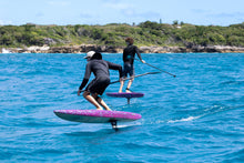 Cargar imagen en el visor de la galería, action_shot
