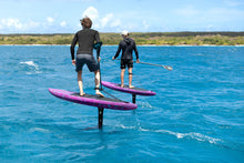 Cargar imagen en el visor de la galería, action_shot
