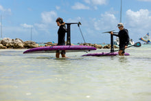 Cargar imagen en el visor de la galería, action_shot
