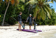 Cargar imagen en el visor de la galería, action_shot
