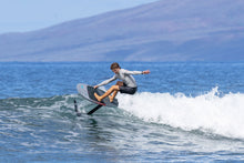 Load image into Gallery viewer, action_shot
