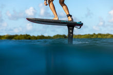 Load image into Gallery viewer, action_shot
