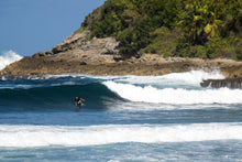 Load image into Gallery viewer, action_shot
